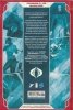 CODENAME GI JOE DELUXE EDITION VOL 01 HC [VARIANT] [9781534333895]